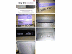 [÷]
ysp_img34-tile.jpg : 419Kb